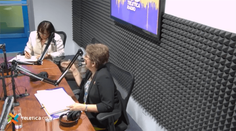 Malas Compañías: Crisis fiscal