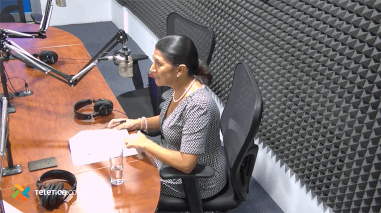Malas Compañías: El consumidor en Costa Rica