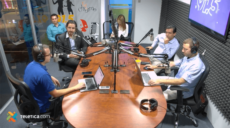 Tec Toc: Proyectores con tecnología táctil