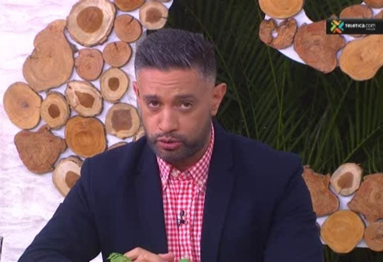 Dolor testicular, causas y consecuencias