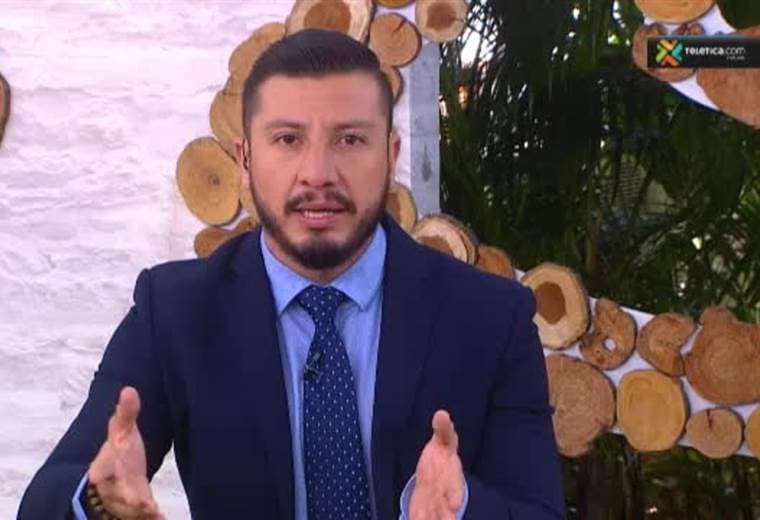 ¿Cómo saber que tengo un trastorno hormonal?