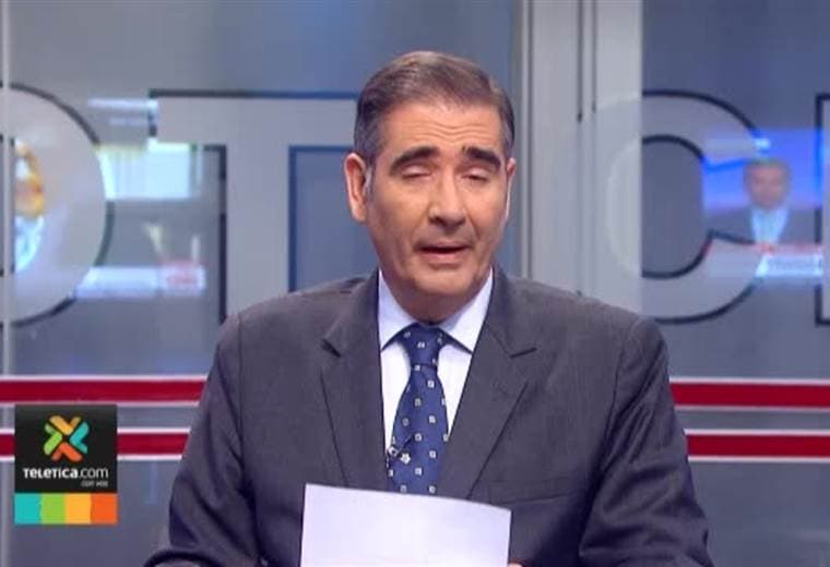 Excandidata a la vicepresidencia por Restauración Nacional no renunciará a su curul
