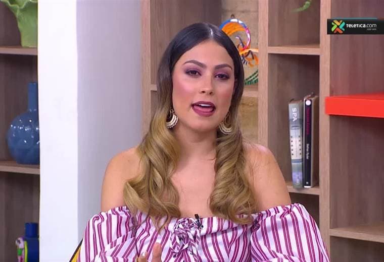 ¿Cuál es la diferencia entre una falla ovárica prematura y la menopausia temprana?