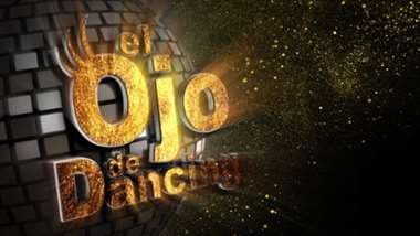 El ojo de Dancing 20 Octubre 2019
