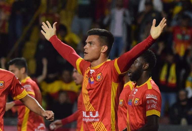 Foto: Prensa Herediano