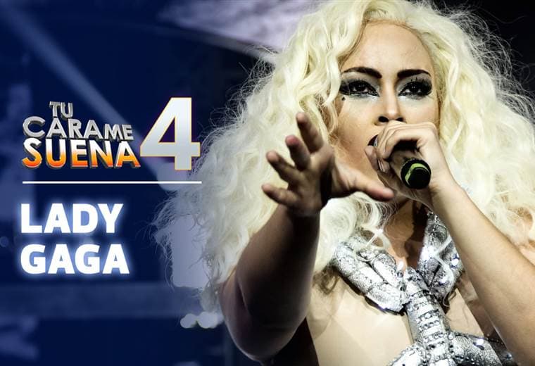 Made Hidalgo - Gala 5