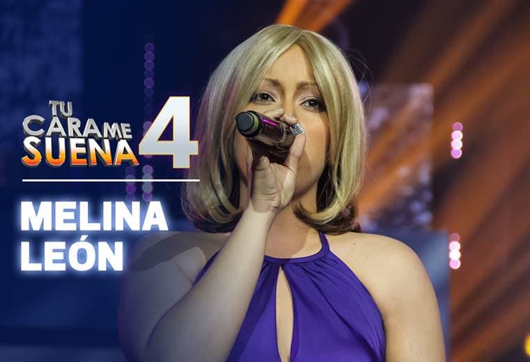 Made Hidalgo - Gala 7