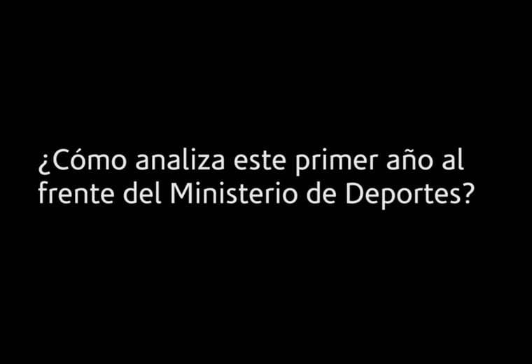 Entrevista a Hernán Solano
