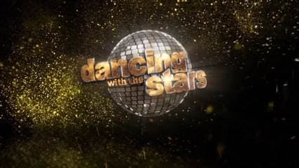DWTS  Gala 2  - 01 Setiembre 2019