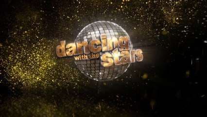 DWTS  Gala 6  - 29 Setiembre 2019