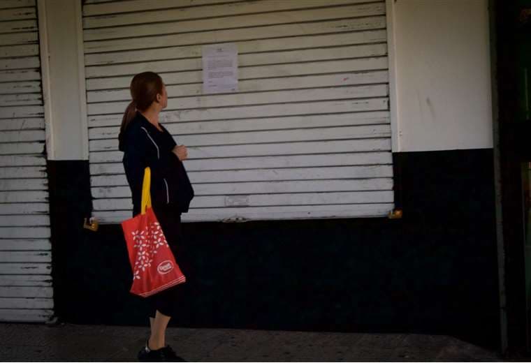 Consejos para pymes: ¿cómo sobrevivir en tiempos de crisis? 