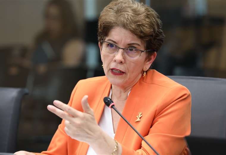 Cortesía prensa Asamblea Legislativa 