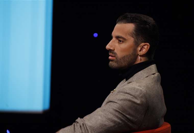 ‘El Buscador en Red’: Vea aquí el programa completo con Toni Costa