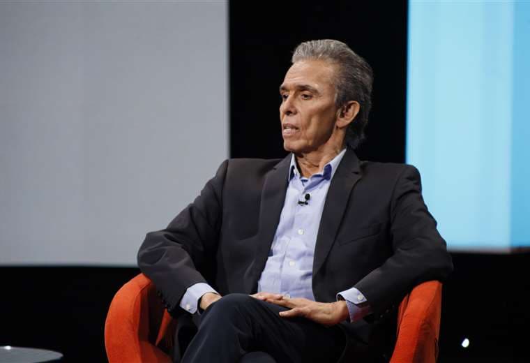 ‘El Buscador en Red’: Vea aquí el programa completo con Jairo