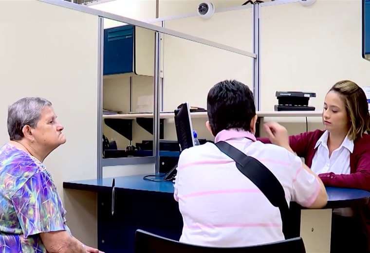 Guía sencilla para obtener la Tarjeta Ciudadano de Oro