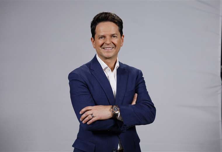 ‘El Buscador en Red’: Vea aquí el programa completo con Danilo Montero