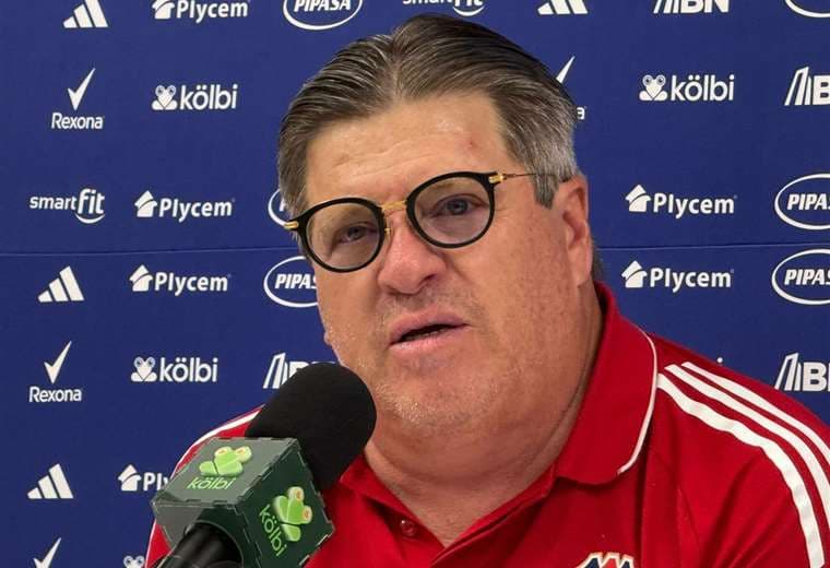Miguel Herrera