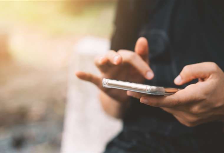 SUTEL revela cuál es la red celular más rápida y con mayor cobertura del país