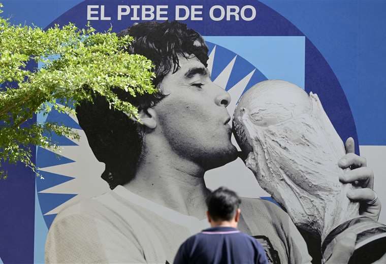 AFP