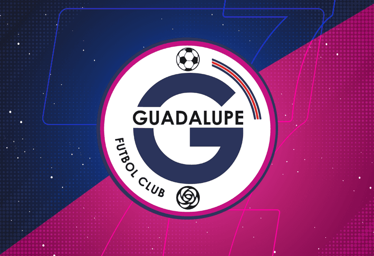 Guadalupe