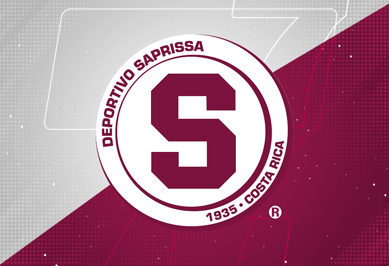 Saprissa