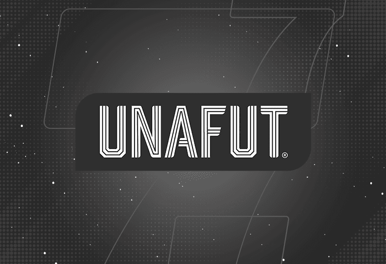 Unafut