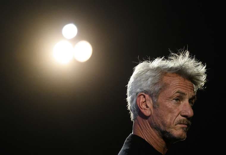 Foto: AFP
