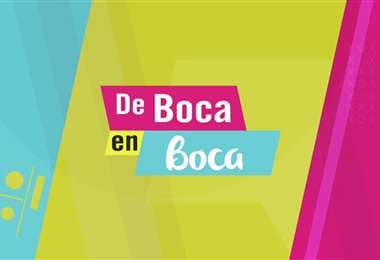 DBB, 24 abril 2026