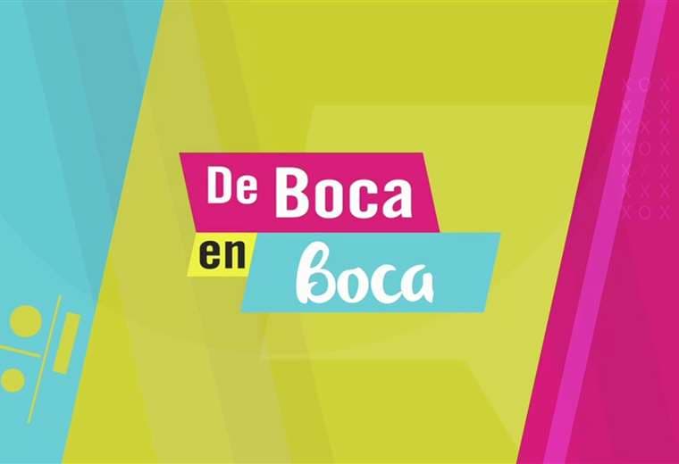 DBB, 24 abril 2026