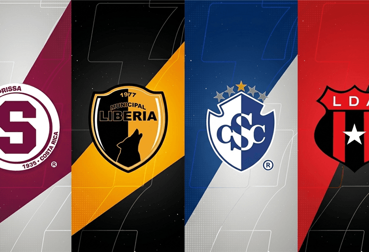 Jornada 18