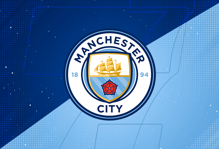 Manchester City es considerado culpable de 114 infracciones financieras