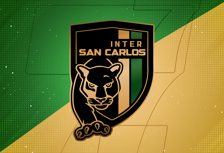 Partido entre Inter San Carlos y Herediano cambia de horario