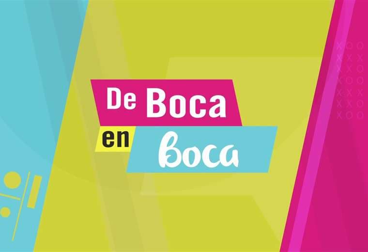 DBB, 23 julio 2026