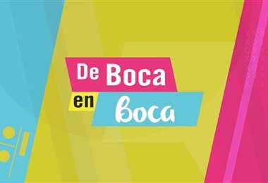 DBB, 24 julio 2026
