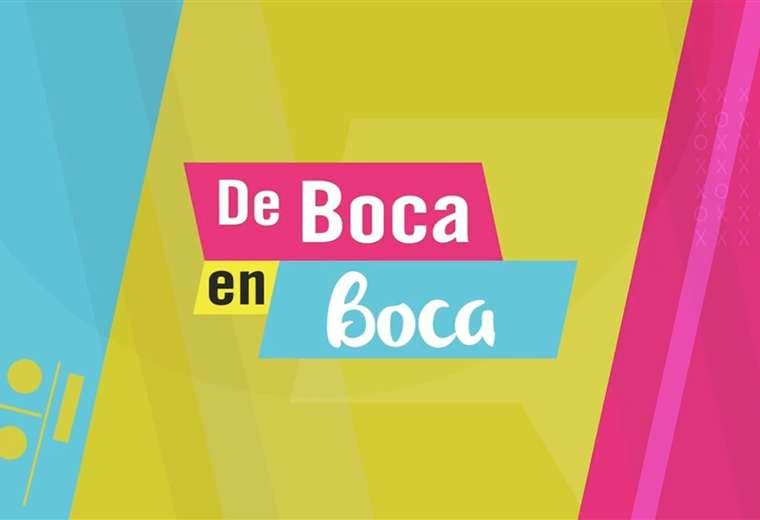 DBB, 24 julio 2026
