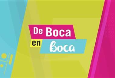 DBB, 28 julio 2026