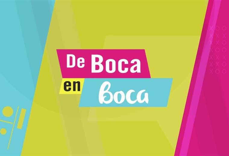 DBB, 28 julio 2026