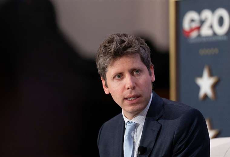 IA de OpenAI se infiltró en web de salud pública de Australia tras denegarse acceso