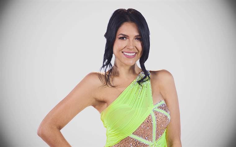 Johanna Ortíz