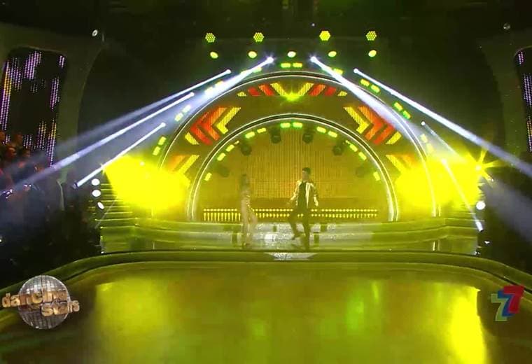 Salsa - Yokasta Valle y Erick