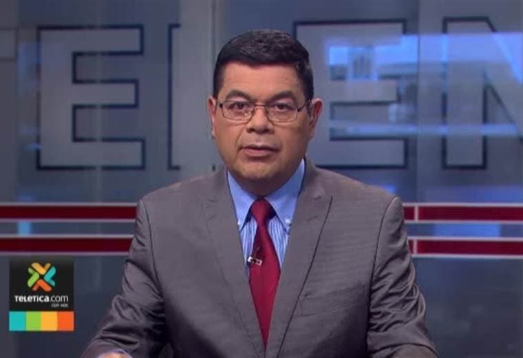 TSE inició el escrutinio definitivo de votos este martes