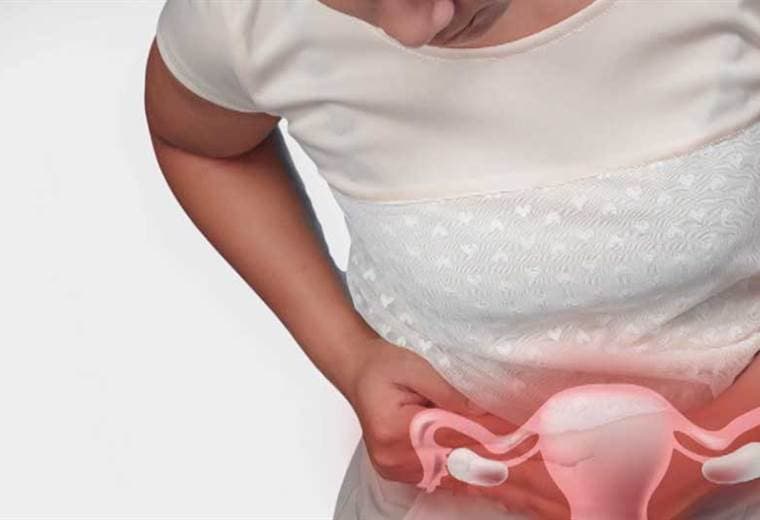 ¿Cuál es la diferencia entre una falla ovárica prematura y la menopausia temprana?