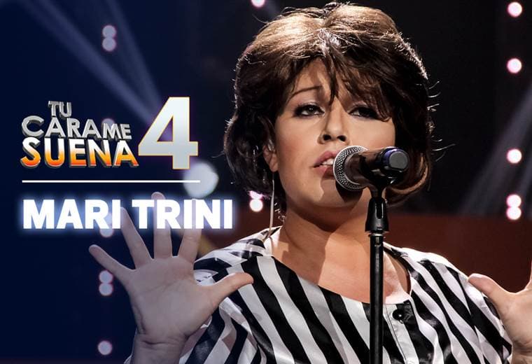 Waleska Oporta - Gala 11