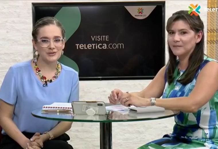Análisis: Presidente muestra preocupación por polarización social