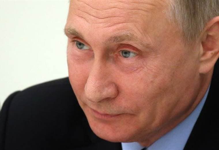 Cumbre de la OPEP: por qué Putin respalda un acuerdo petrolero que le trae problemas a Rusia