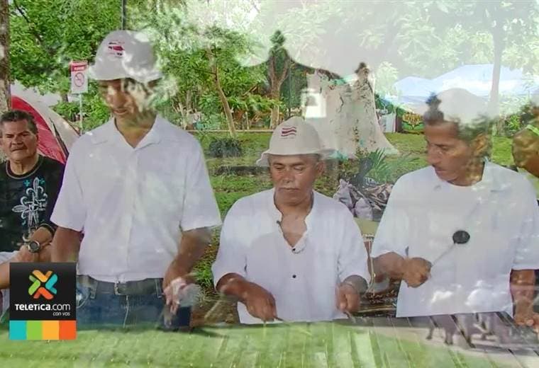 Charla gratuita dará a conocer cuáles fueron los motivos reales de la anexión del Partido de Nicoya