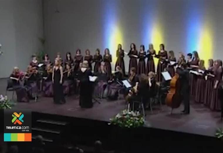 Festival de música BAC Credomatic se prepara para su edición número 29