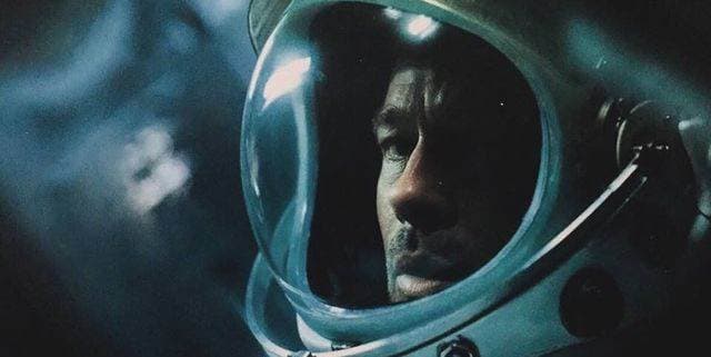 Ad Astra