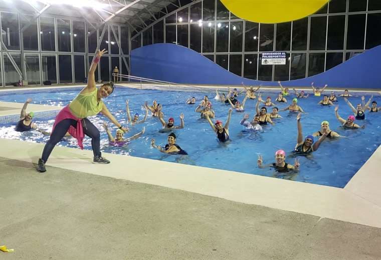 Comité Cantonal de Cartago abrió las puertas de sus instalaciones