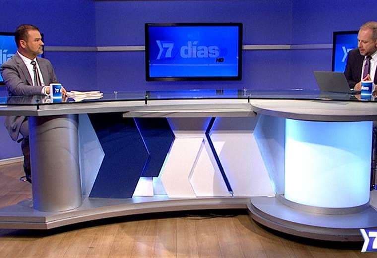 Las dudas de última hora